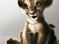 Simba_Semi_Realism_by_katanimate.jpg